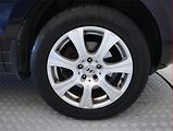 Hyundai Santa Fe (2007) 2.2 CRDi, 4X4, Automat - náhled 15