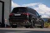Mercedes-Benz GLS (2024) GLS 450d 4Matic AMG Line - náhled 20