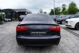 Audi A6 2.8 FSI /S-tronic/kůže/205PS - náhled 4