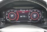 Škoda Kodiaq 2.0TDI 140kW Sportline 4x4 DSG - náhled 24