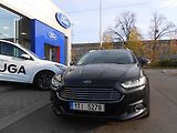 Ford Mondeo (2015) 2,0 132kW automat navi 4x4 - náhled 1