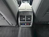 Škoda Superb (2024) 2,0TDI 110KW DSG SELECTION - náhled 26
