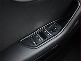 Audi A4 (2016) 2.0 TDI, Navi, Bi-Xenony - náhled 19