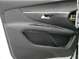 Peugeot 5008 - náhled 12