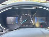 Ford Mondeo (2020) 2.0 HEV 138 kW eCVT ST-Line - náhled 13