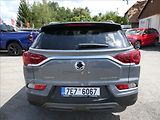 SsangYong Korando 1,5 T-GDI 120kW Style,ČR - náhled 7