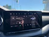 Škoda Octavia Sportline 2.0 TDI 110kw DSG Co - náhled 11