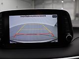 Hyundai Tucson 2,0 CRDi 136kW 4x4 CZ Aut - náhled 18