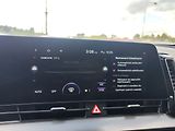 Kia Sportage 1.6 T-GDi/132kW Top 4x4 DCT - náhled 25