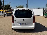 Opel Combo 1.2TURBO 81KW*TOP VÝBAVA- ZADA - náhled 3
