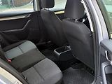 Škoda Octavia 1,2 TSi PO ROZVODECH, 1.maj - náhled 20