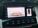 Peugeot 308 (2023) 1.2PT 96kW! Allure! Tažné! LED - náhled 31