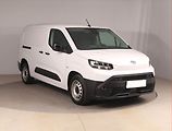 Toyota ProAce City (2025) Maxi 1.5 D4-D, ČR, 1Maj, DPH - náhled 1
