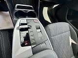 BMW Řada 2 (2023) 223i xDrive 218k 360° Koup.ČR - náhled 9