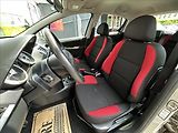 Peugeot 207 1,4 i  Klima,ISOFIX,CentrálDO - náhled 13