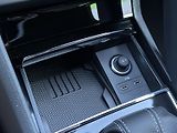 Škoda Karoq 2.0TDi 4x4 DSG 150PS Sportline - náhled 36