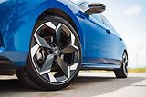 Škoda Superb (2025) 2.0 TDI, Sportline, Navigace - náhled 12
