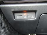 Volkswagen Passat Variant (2024) 2.0 TDI 110kW DSG ACC - náhled 36