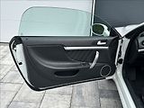Alfa Romeo Spider 2,2 JTS 185PS  Exclusive - náhled 19