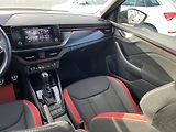 Škoda Kamiq 1,5 TSi/110kW DSG- Monte Carlo - náhled 50