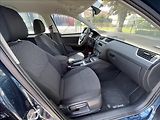 Škoda Octavia 1,2 TSi 77kW  Senzory,Tempomat - náhled 32