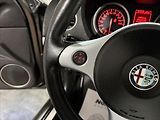 Alfa Romeo 159 2,4   JTDm V5 147 kW BOSE TOP - náhled 12