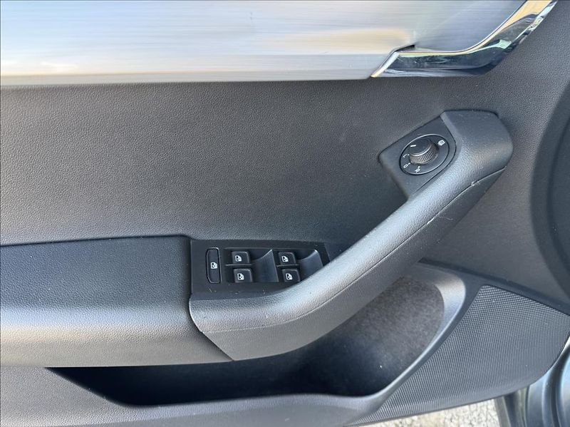 Škoda Octavia 1,6 TDI, Pravidelný servis - fotka 11 z 21