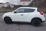 Nissan Juke 1,5DCi NAJ.127000 km !!! - náhled 16