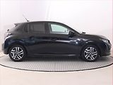 Peugeot 208 (2022) Allure 1.2 PureTech - náhled 6