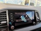 Škoda Karoq (2026) TSI 110 kW Top Selection - taž - náhled 14