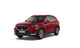 BMW X1 xDrive23d - náhled 1