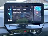 Volkswagen ID.3 110kw, PURE, SOH 91,4% - náhled 28