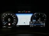 Volvo XC90 B5 AWD MOMENTUM PRO 7 MÍST - náhled 22