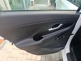 Hyundai i30 (2021) 1.5 80KW ČR 1.majitel - náhled 10