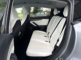 Tesla Model Y (2025) - náhled 26
