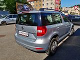 Škoda Yeti (2016) 2.0TDi 81kw ACT 4x4 Tažné ČR - náhled 4