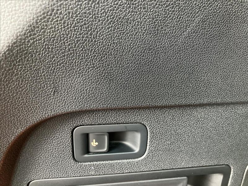 Seat Tarraco 2,0 FR 147 KW TAŽNÉ,WEBASTO - fotka 23 z 30