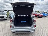 Ford Kuga 1,5 EcoBoost 111 kW ST-Line X - náhled 10