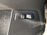 Škoda Kodiaq (2018) 2.0 TDI 4x4 DSG Style + - náhled 14