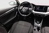 Škoda Octavia (2022) Style 2.0 TDI - náhled 7