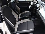 Škoda Fabia (2017) Ambition 1.0 TSI - náhled 7