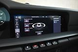 Porsche 911 992 CARRERA 4*BLACK PAKET*DPH* - náhled 22