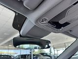 Audi A6 50TDI Quattro*Webasto - náhled 17