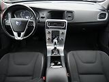 Volvo V60 (2015) 2.4 D4 Cross Country, AT - náhled 8