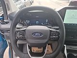 Ford Tourneo Custom (2026) Titanium L2, Tourneo, 2.0 EcoB - náhled 9