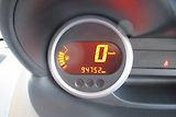 Renault Twingo 1.2 KLIMA TEMPOMAT - náhled 9