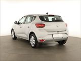 Dacia Sandero (2021) 1.0 TCe, ČR,1.maj, Serv.kniha - náhled 3