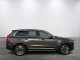 Volvo XC90 T8 PLUS, VZDUCH, VENTILACE, 36 - náhled 6