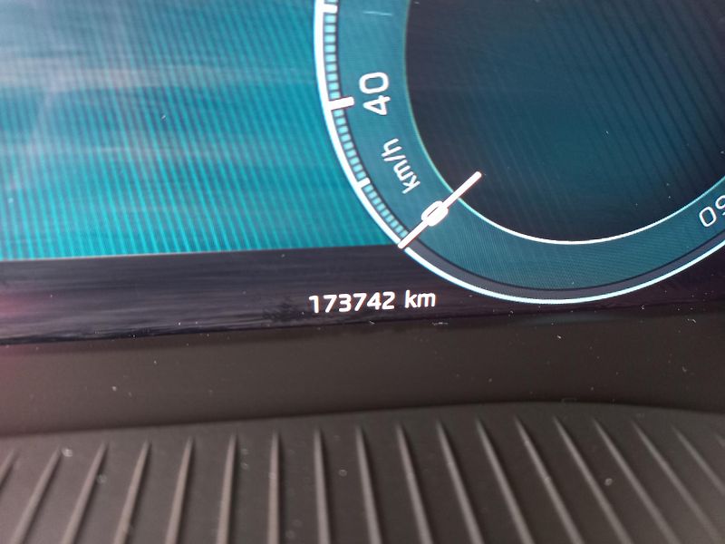 Škoda Octavia (2022) 2.0TDi 85kW ČR DPH - fotka 20 z 20