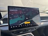 Mazda 6e EV 258ps 1AT RWD Takumi - náhled 24
